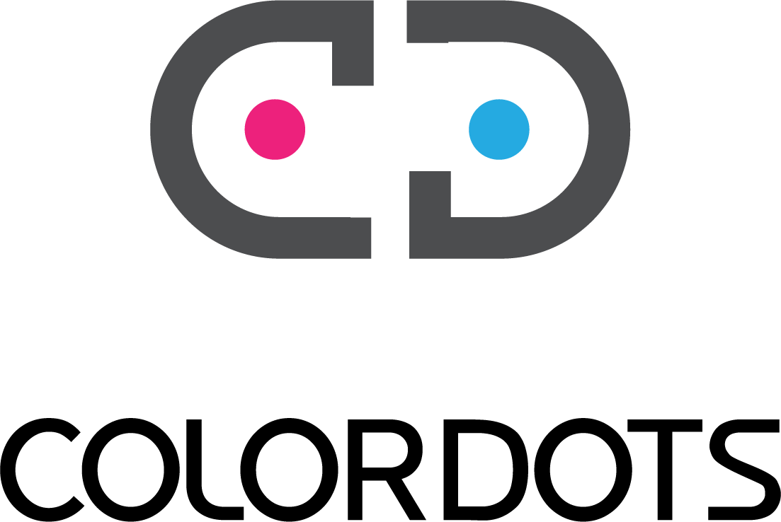 CC Logo